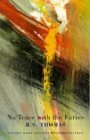 No Truce With the Furies by R.S. Thomas