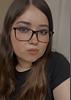 jessy23's profile picture