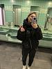 nadjaviktoriaf's profile picture