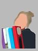 reading_lotta's profile picture