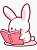 labunnywtf's profile picture