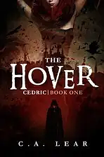 The Hover by C. A. Lear