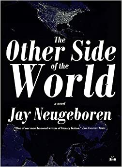 The Other Side of the World by Jay Neugeboren