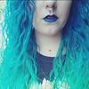 hazel_and_boocc's profile picture