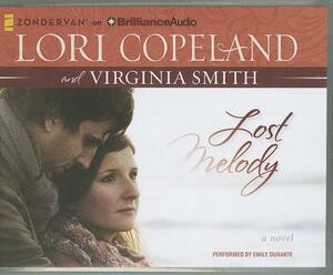 Lost Melody by Lori Copeland, Virginia Smith