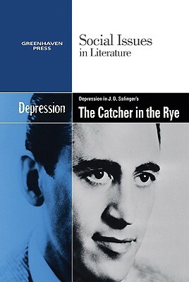 Depression in J.D. Salinger's the Catcher in the Rye by 