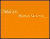 Atlas of the Human Skeleton by Matt Hutchinson