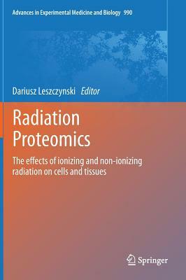 Biological Effects and Physics of Solar and Galactic Cosmic Radiation Part B by G. Horneck, North Atlantic Treaty Organization, Charles E. Swenberg