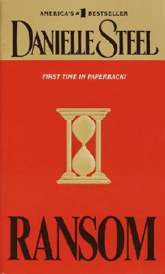 Ransom by Danielle Steel