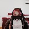 bookiepanda's profile picture