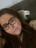 louisefbooks96's profile picture
