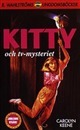 Kitty och TV-mysteriet by Britt-Marie Thieme, Carolyn Keene