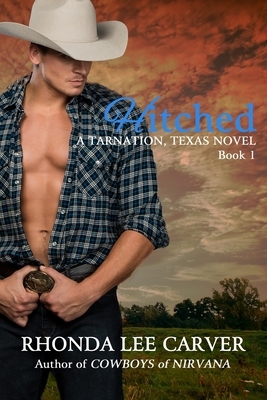 Hitched by Rhonda Lee Carver