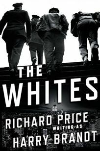 The Whites by Harry Brandt