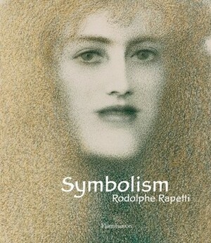 Symbolism by Rodolphe Rapetti, Deke Dusinberre