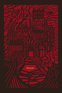 Dracula (Seasons Edition -- Fall) by Bram Stoker