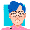 demikevy's profile picture