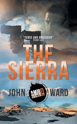 The Sierra by John Ward