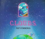 C.L.O.U.D.S by Pat Cummings