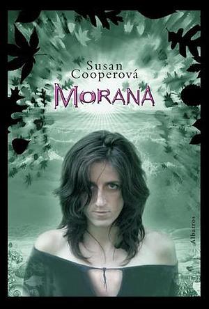 Morana by Susan Cooper