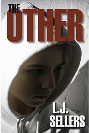 The Other by L.J. Sellers