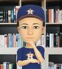 justinmahaffey's profile picture