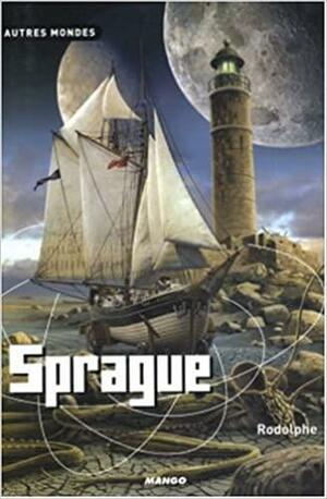 Sprague by Rodolphe