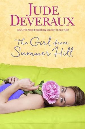 The Girl from Summer Hill by Jude Deveraux