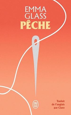 Pêche by Emma Glass