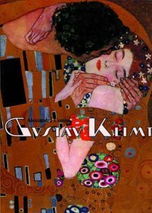 Gustav Klimt by Alessandra Comini