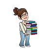 evelow's profile picture
