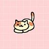 freya_swift's profile picture
