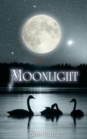 Moonlight by Ann Hunter