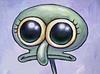 antiyesi's profile picture