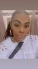 shaunnicole21's profile picture