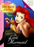 The Little Mermaid/Ursula by The Walt Disney Company, Daphne Skinner