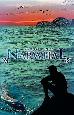 Narwhal by Margaret Gill