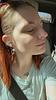 ladybird1738's profile picture