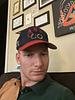 thisguyreads's profile picture