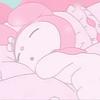 giuliachindea's profile picture
