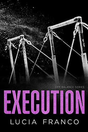 Execution by Lucia Franco