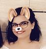 booksbynoe's profile picture