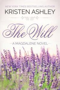 The Will by Kristen Ashley