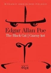 Czarny kot by Edgar Allan Poe