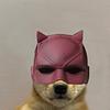 fwden's profile picture