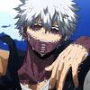 hcllojiinxx's profile picture