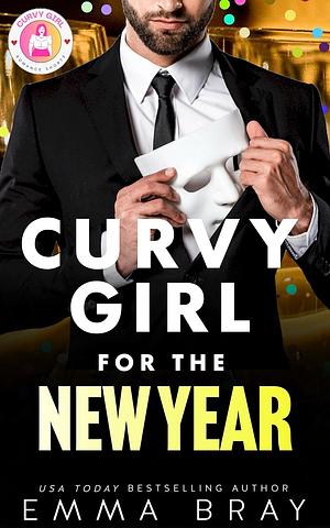 Curvy Girl for the New Year by Emma Bray