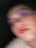 xxmichjxx's profile picture