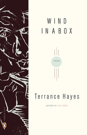 Wind in a Box by Terrance Hayes