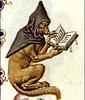 madolyn_readingsomestuff's profile picture